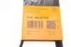 Ремень поликлиновой Conti Continental 6PK905 EXTRA (фото 6)