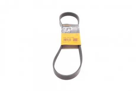 Ремень поликлиновой Conti Continental 6PK905 EXTRA