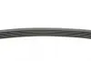 Ремень поликлиновой Conti continental 6PK915