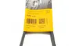 Ремень поликлиновой Conti continental 6PK915