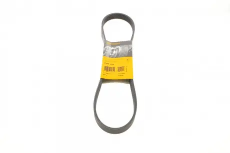 Ремень поликлиновой Conti continental 6PK915