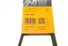 Ремень поликлиновой Conti continental 6 PK 935