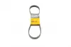 Ремень поликлиновой Conti continental 6 PK 935