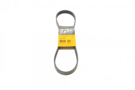 Ремень поликлиновой Conti Continental 6 PK 935