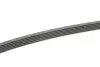 Ремень поликлиновой Conti continental 6PK962