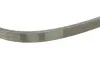 Ремень поликлиновой Conti continental 6PK962