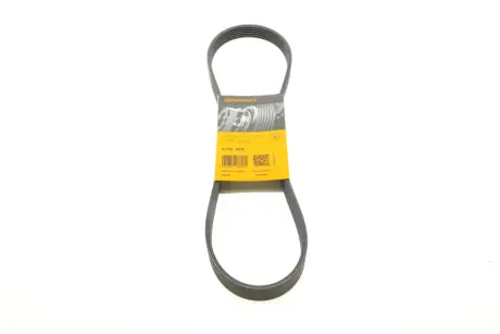 Ремень поликлиновой Conti Continental 6PK962