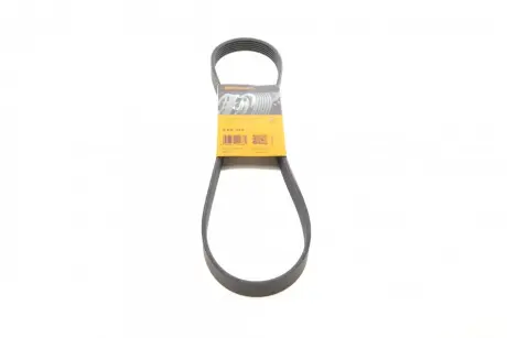 Ремень поликлиновой Conti continental 6 PK 970
