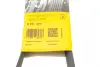 Ремень поликлиновой Conti continental 6 PK 976