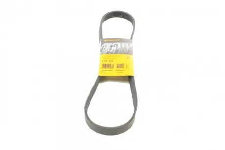 Ремень поликлиновой Conti Continental 6 PK 976