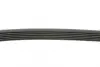 Ремень поликлиновой Conti continental 6 PK 986