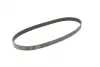 Ремень поликлиновой Conti continental 6 PK 986