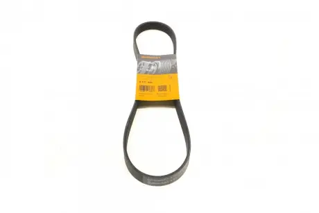 Ремень поликлиновой Conti Continental 6 PK 986