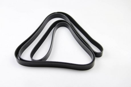 Приводной ремень генератора continental 7PK2842