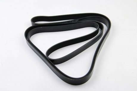 Привідний ремінь генератора continental 7PK2875