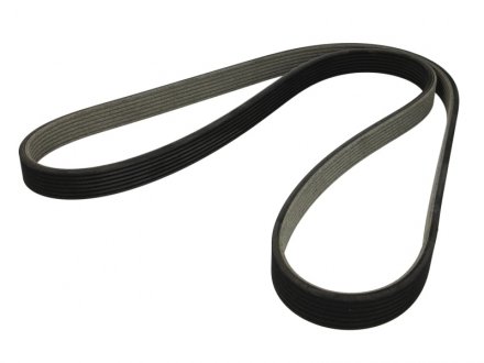 Привідний ремінь генератора continental 7DPK1697 на Бмв 5 серии