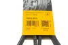 Ремень поликлиновой Conti continental 7 DPK 2074