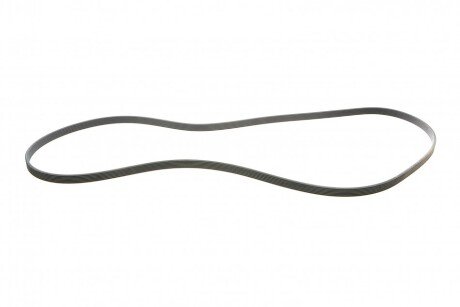 Привідний ремінь генератора continental 7DPK2880