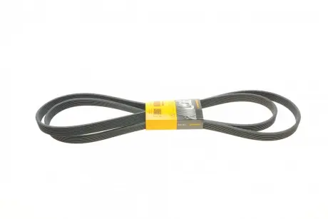 Ремень поликлиновой Conti continental 7DPK2880 u043du0430