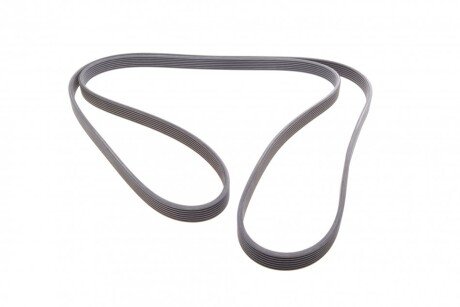 Привідний ремінь генератора continental 7DPK2950