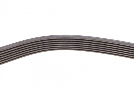 Привідний ремінь генератора continental 7PK1104