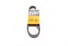 Ремень поликлиновой Conti continental 7PK1104