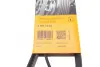 Ремень поликлиновой Conti continental 7PK1113