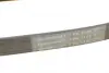Ремень поликлиновой Conti continental 7PK1125