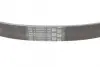 Ремень поликлиновой Conti continental 7 PK 1272