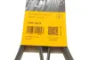 Ремень поликлиновой Conti Continental 7 PK 1473 (фото 7)