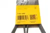 Ремень поликлиновой Conti Continental 7 PK 1580 (фото 6)