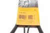 Ремень поликлиновой Conti continental 7 PK 1687