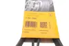 Ремень поликлиновой Conti continental 7PK1705