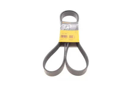 Ремень поликлиновой Conti Continental 7PK1705