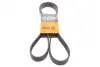 Ремень поликлиновой Conti continental 7PK1715