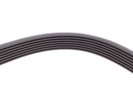 Приводной ремень генератора continental 7PK1760