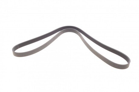 Приводной ремень генератора continental 7PK1760