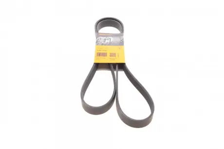 Ремень поликлиновой Conti continental 7 PK 1760