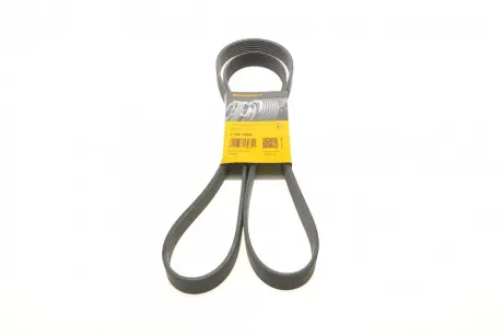 Ремень поликлиновой Conti Continental 7PK1855