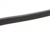 Ремень поликлиновой Conti continental 7PK1867