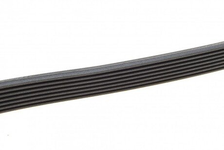 Приводной ремень генератора continental 7PK1867