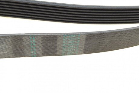 Приводной ремень генератора continental 7PK1867