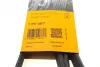 Ремень поликлиновой Conti continental 7PK1867