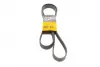 Ремень поликлиновой Conti continental 7PK1867