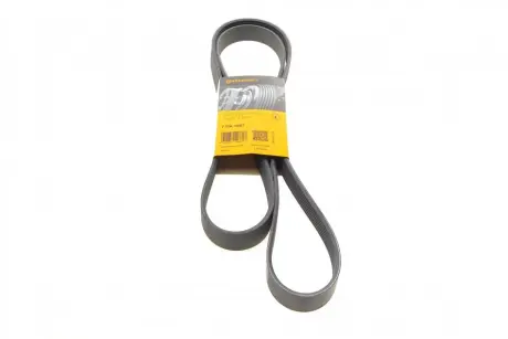 Ремень поликлиновой Conti continental 7PK1867