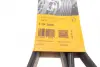 Ремень поликлиновой Conti continental 7PK2000