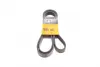 Ремень поликлиновой Conti continental 7PK2000