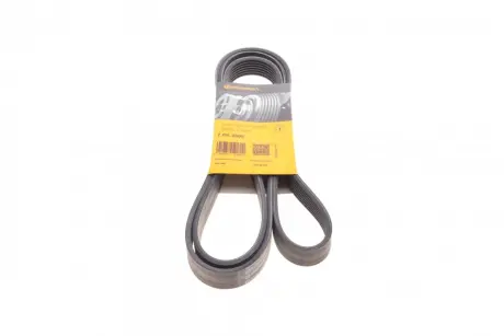 Ремень поликлиновой Conti Continental 7PK2000