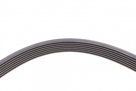 Приводной ремень генератора continental 7PK2045