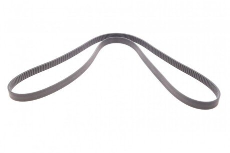 Приводной ремень генератора continental 7PK2045